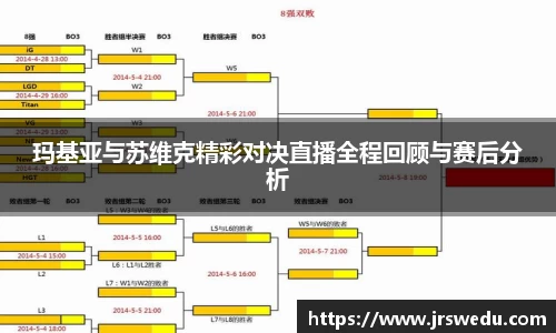 VSport官网入口vsport体育在线官网